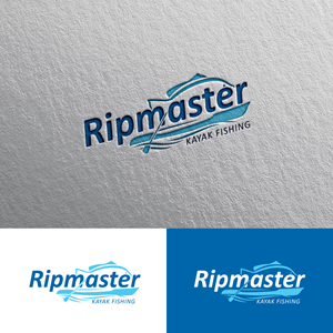 Logo Design by Alex Henry for this project | Design: #34147773