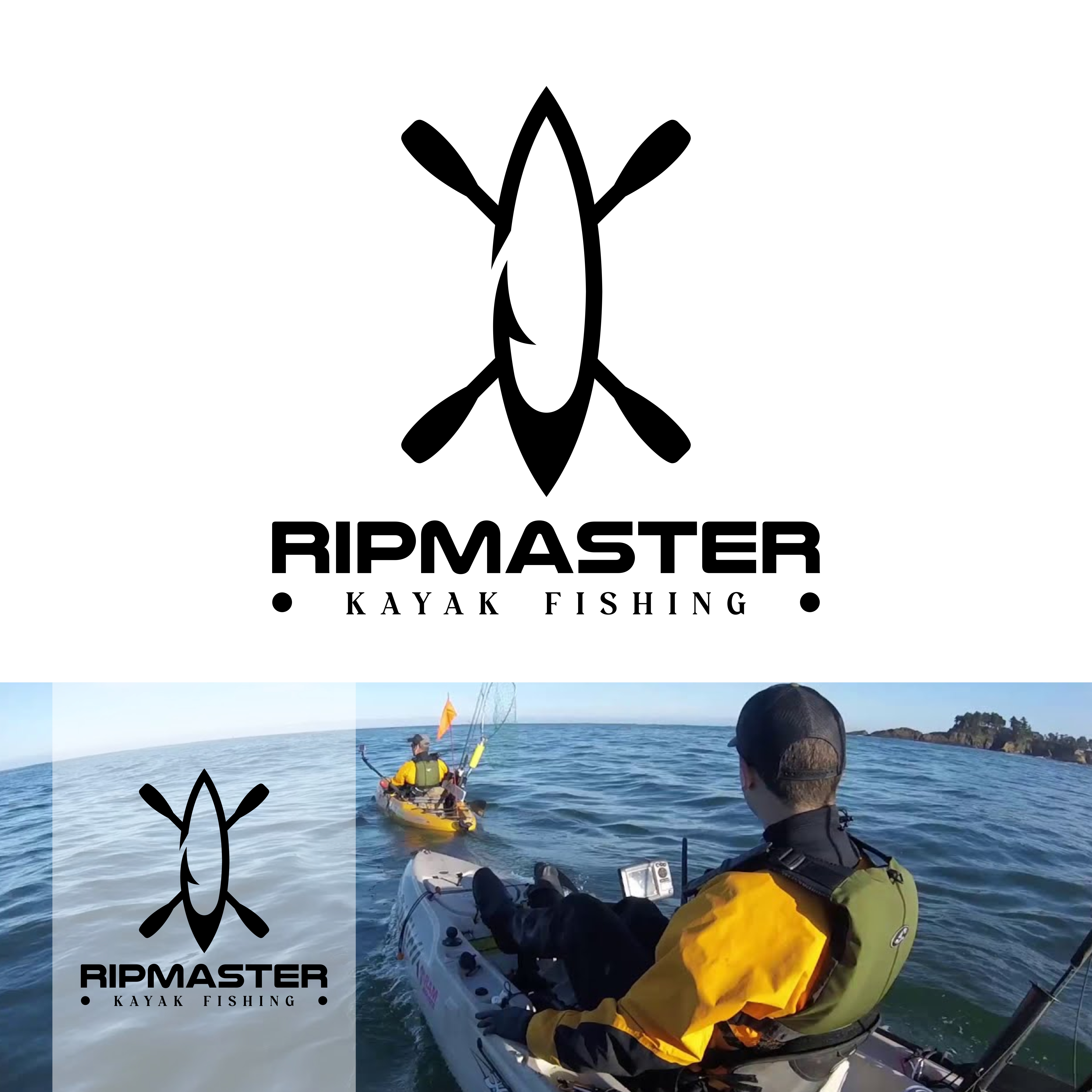 Logo Design by CariCuan24 for this project | Design #34192024