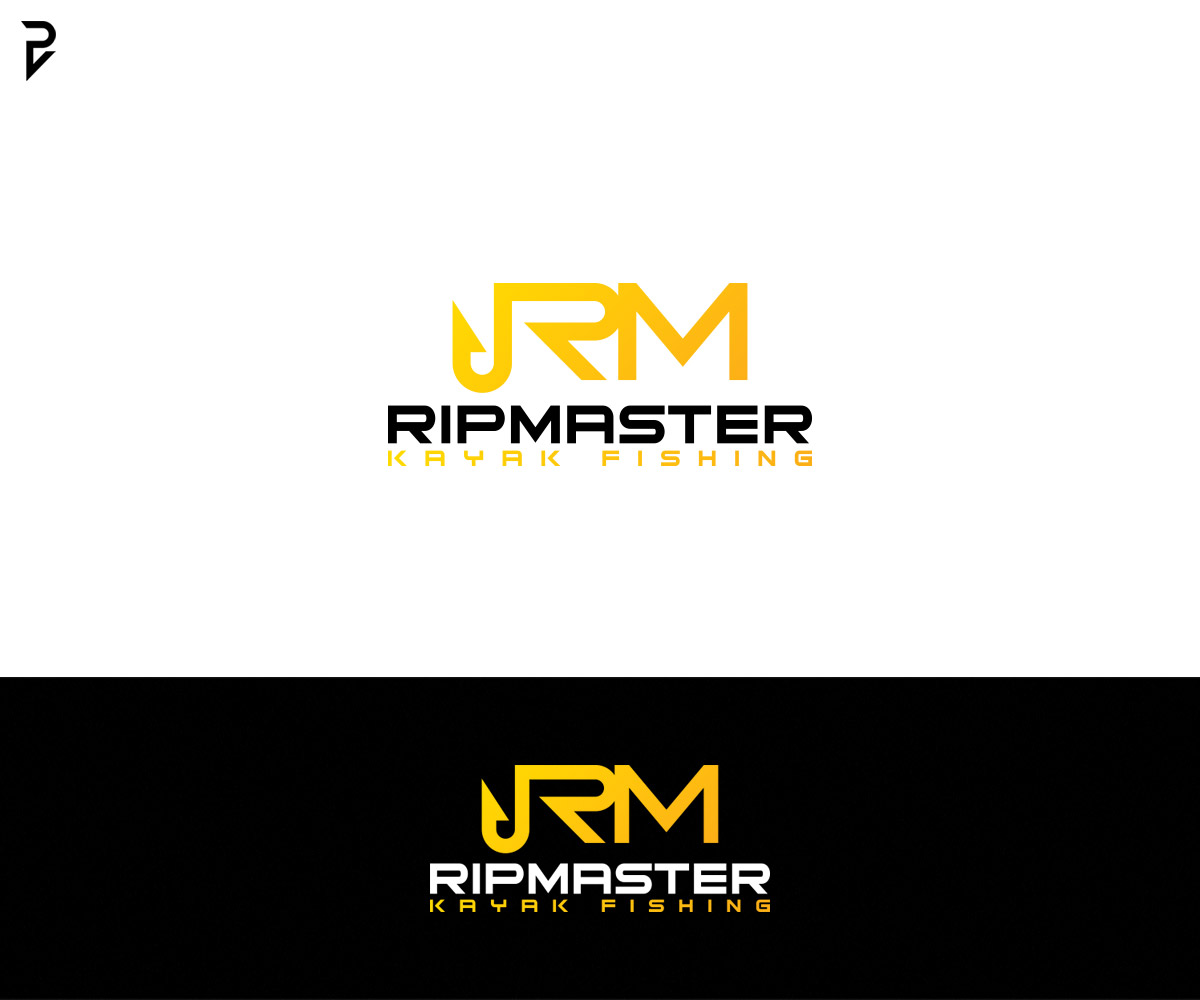 Logo Design by poisonvectors for this project | Design #34146115