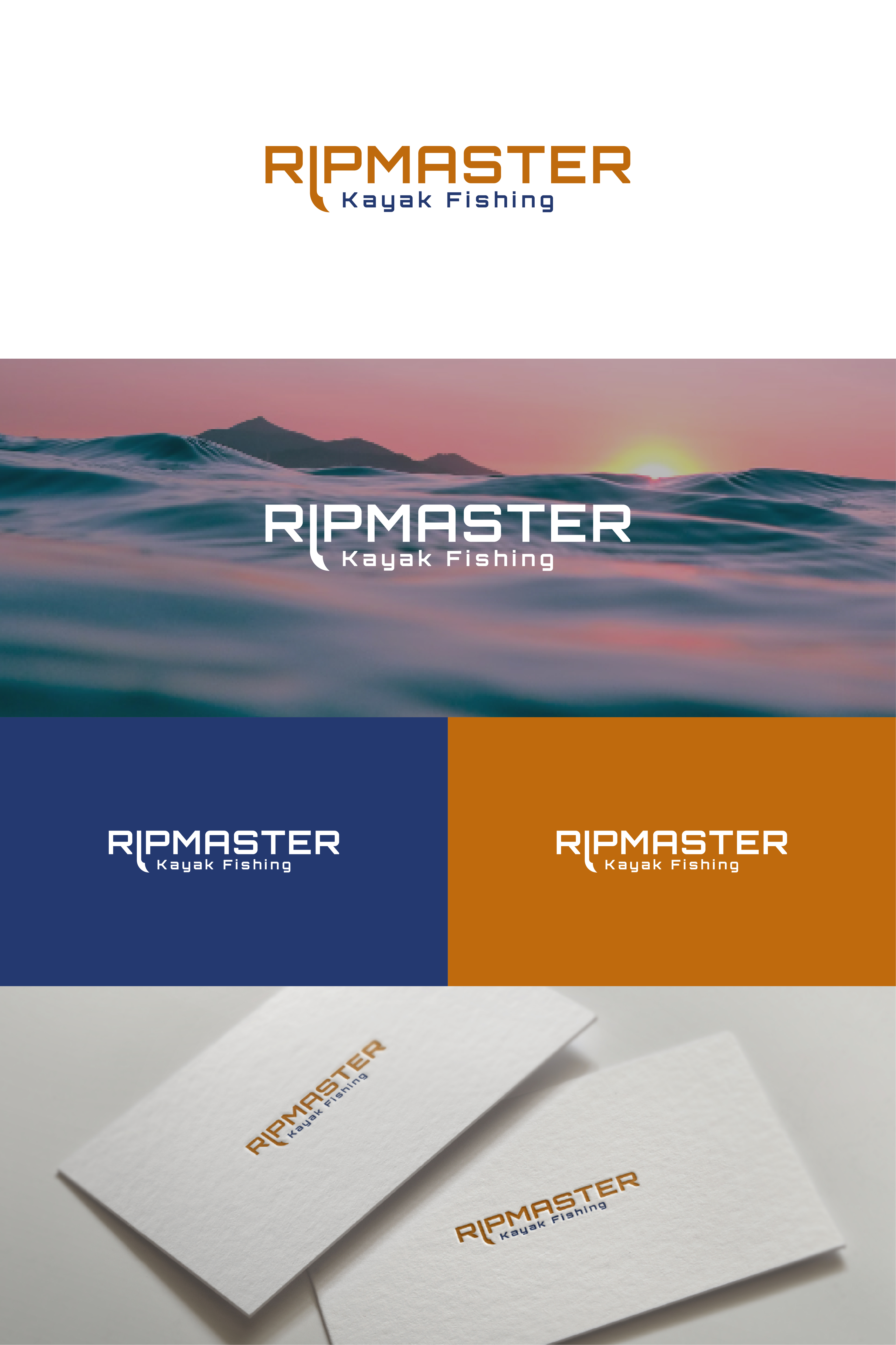 Logo Design by Boril Std for this project | Design #34147008