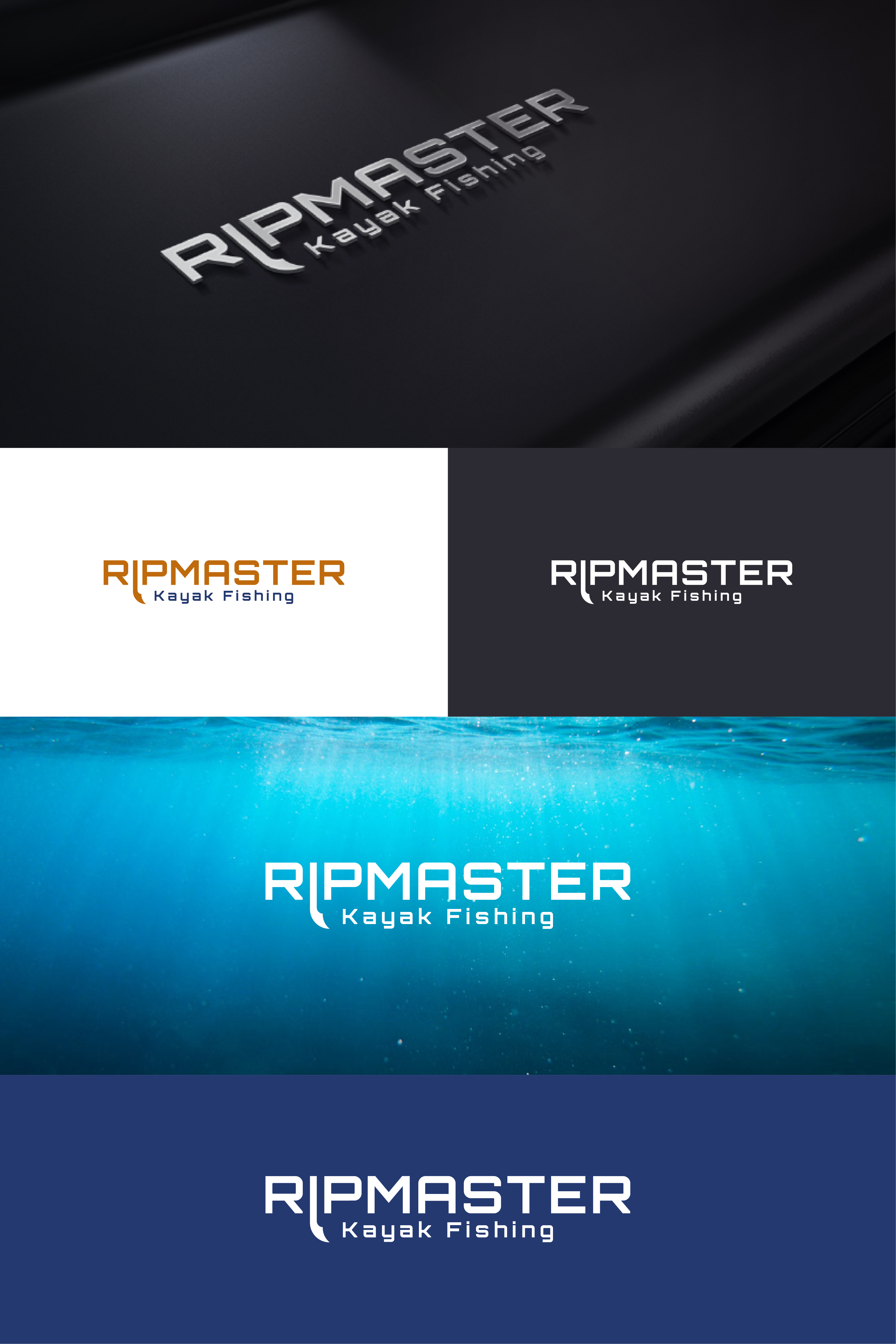 Logo Design by Boril Std for this project | Design #34147009