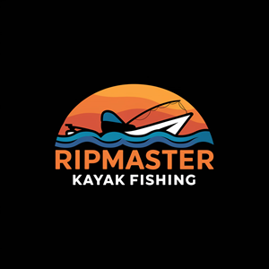 Logo Design by bute for this project | Design: #34166682