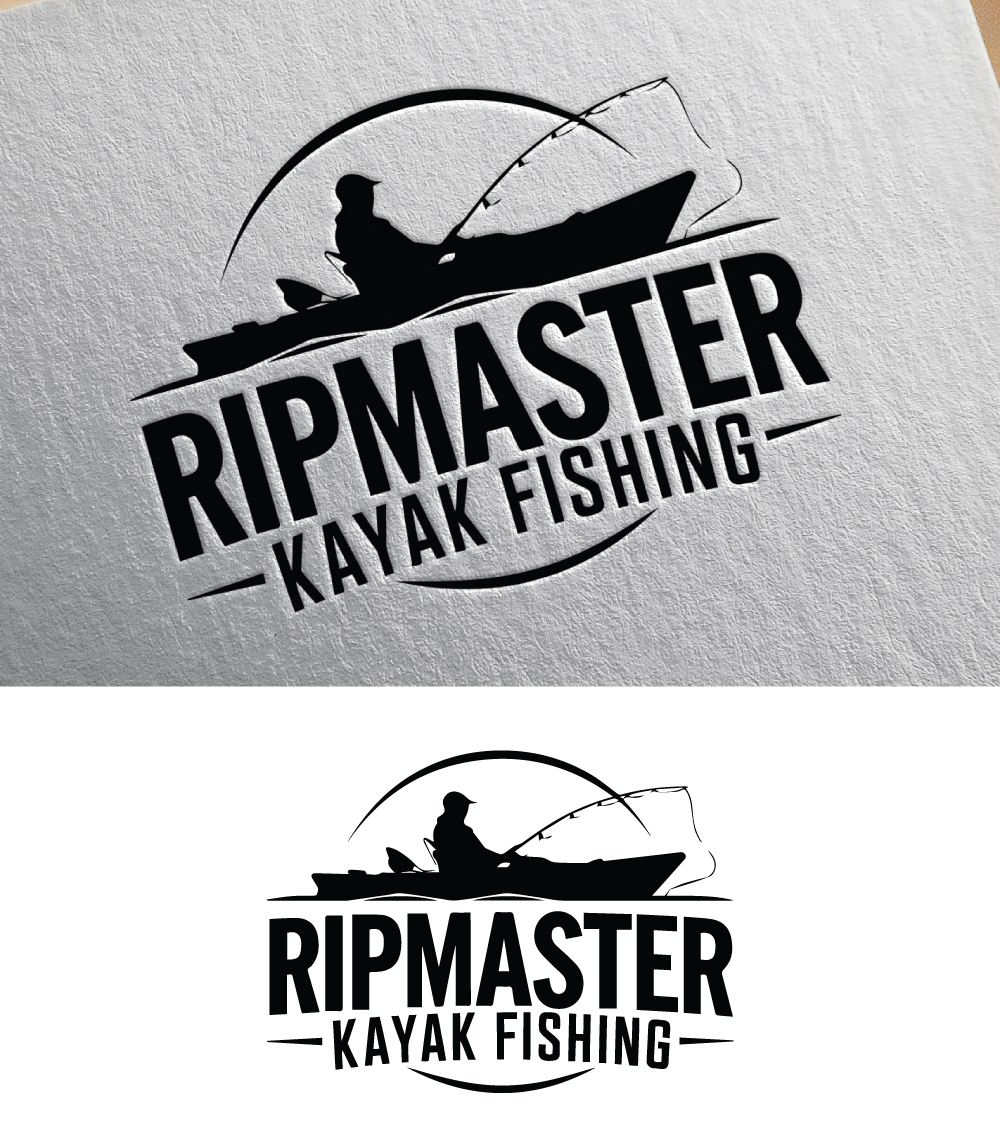 Logo Design by bute for this project | Design #34166683