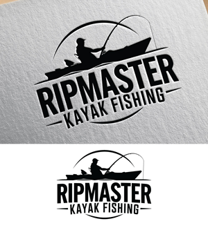 Logo Design by bute for this project | Design #34271361