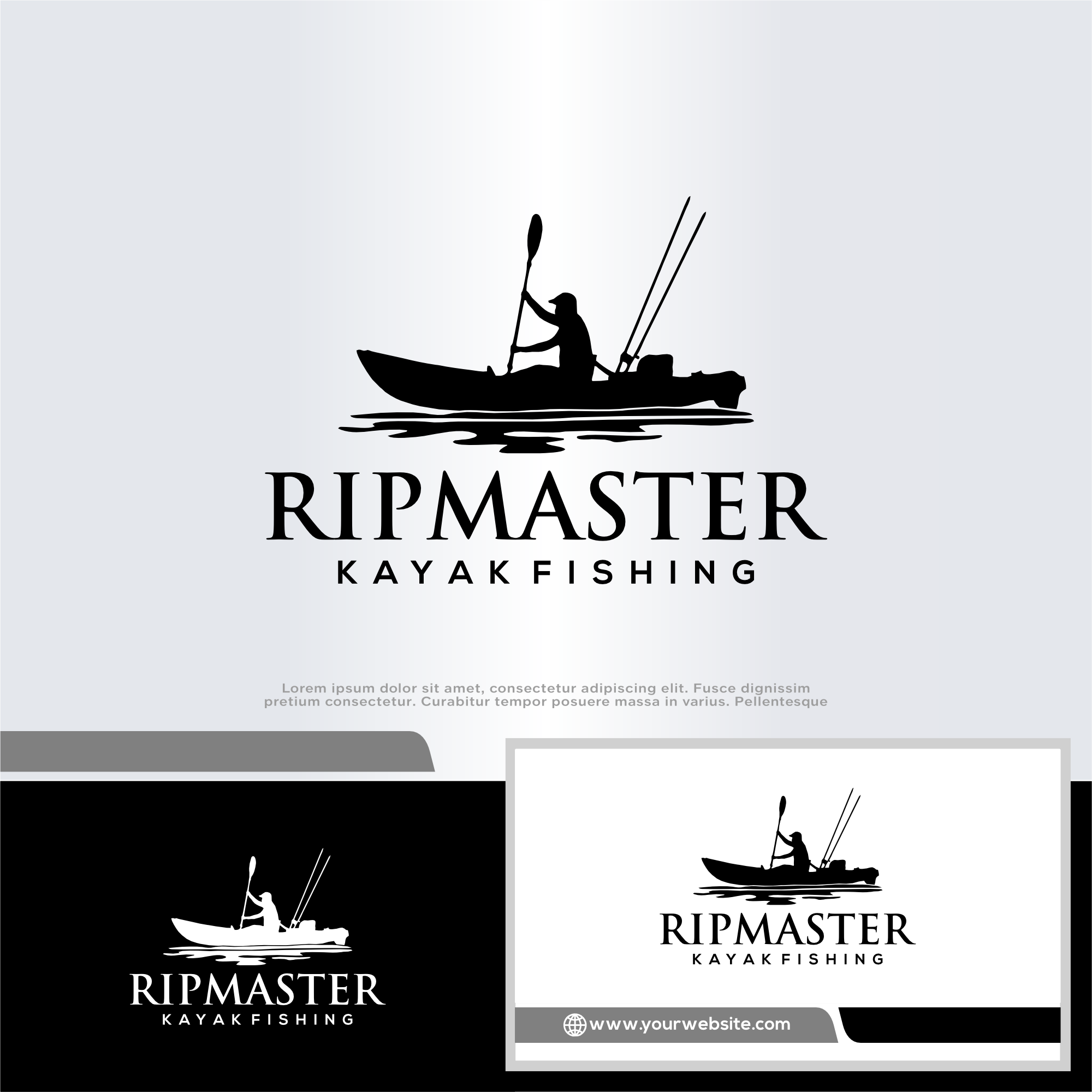 Logo Design by win it for this project | Design #34147099