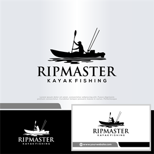 Logo Design by win it for this project | Design: #34147099