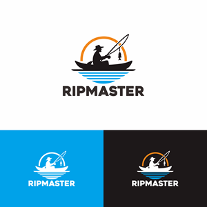 Diseño de Logo por Nakumi para este proyecto | Diseño: #34192240
