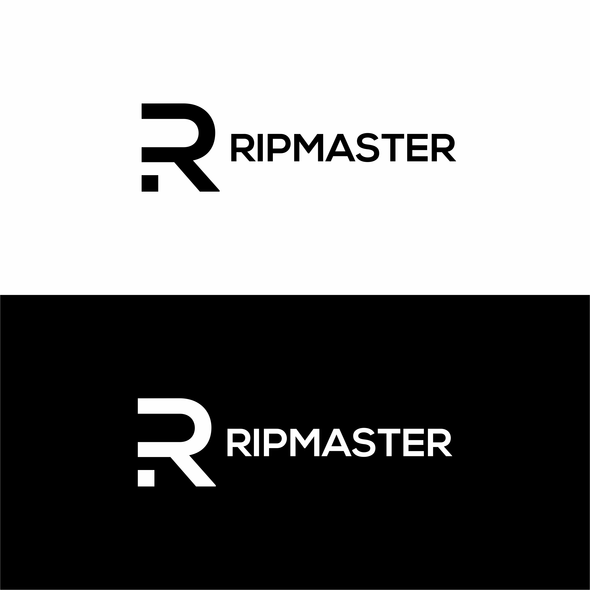 Logo Design by Argidhan for this project | Design #34157297