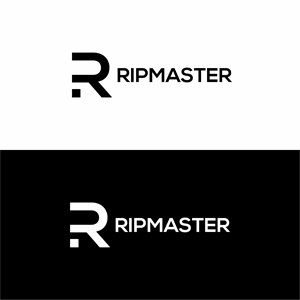 Logo Design by Argidhan for this project | Design: #34157297