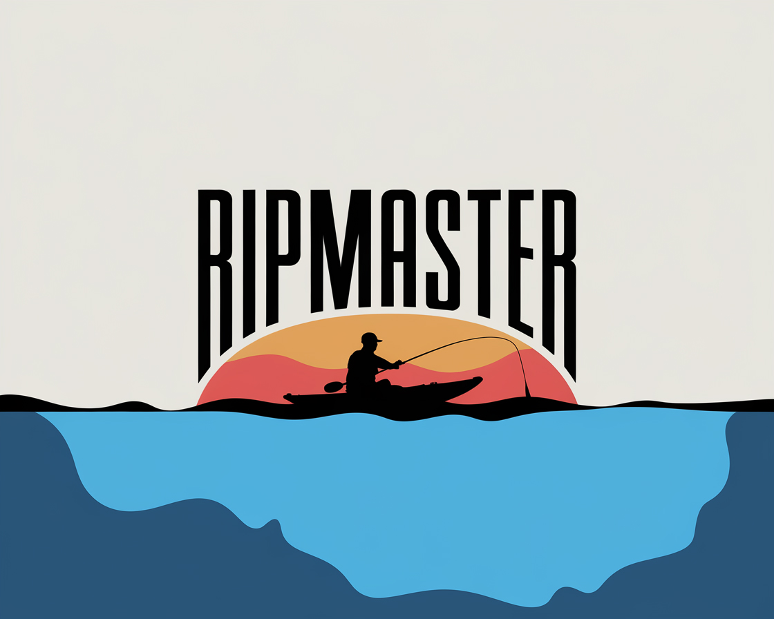 Logo Design by Riyaa.001 for this project | Design #34156507