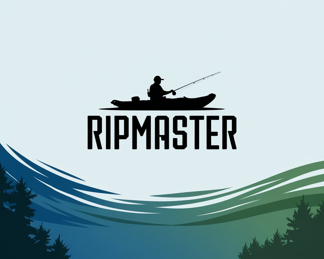 Logo Design by riya08 for this project | Design #34156510