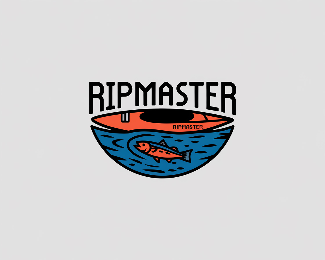 Logo Design by riya08 for this project | Design #34156511