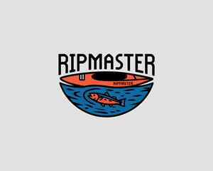 Logo Design by riya08 for this project | Design: #34156511