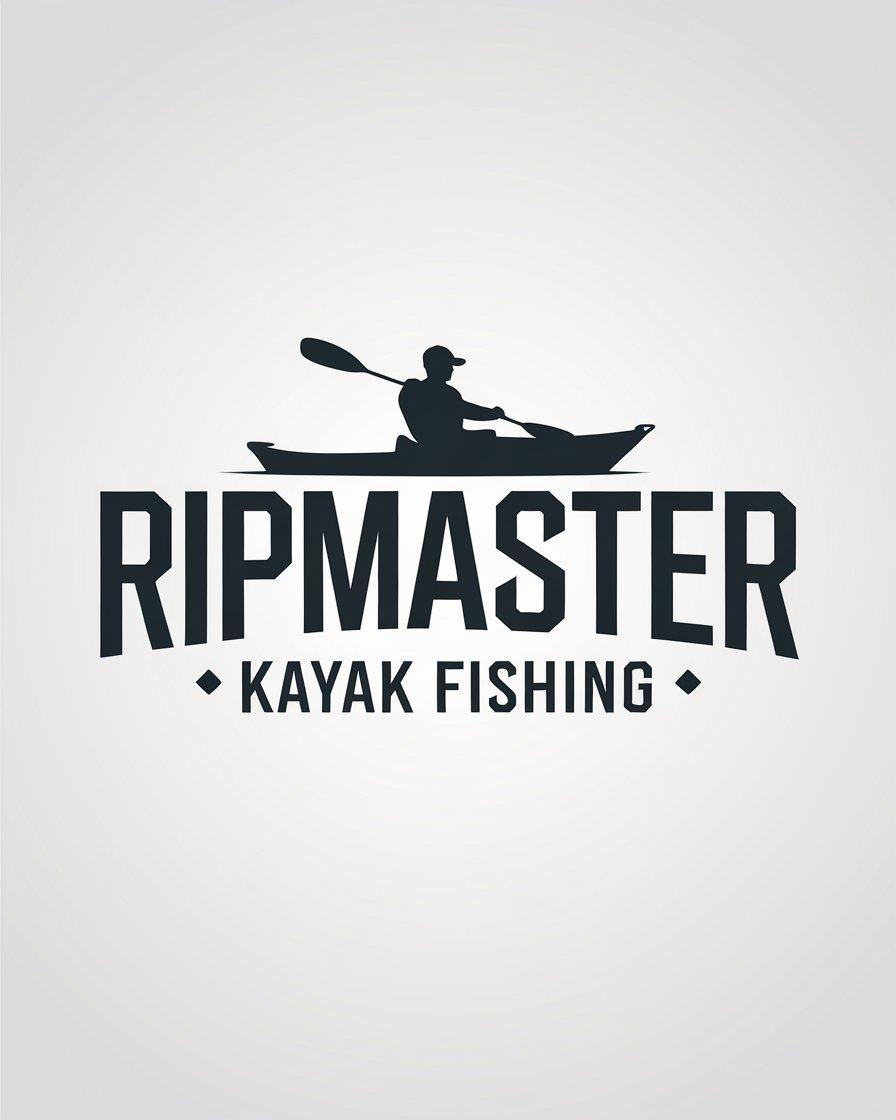 Logo Design by riya08 for this project | Design #34156514