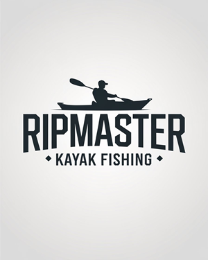Diseño de Logo por Riyaa.001 para este proyecto | Diseño: #34156514