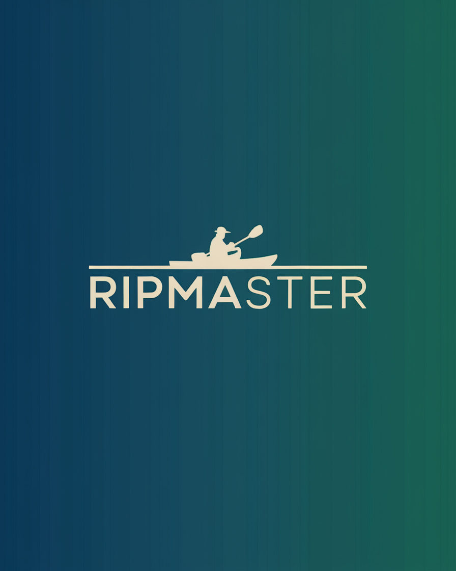 Logo-Design von riya08 für dieses Projekt | Design #34156515