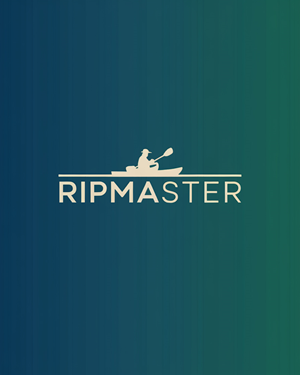 Logo-Design von riya08 für dieses Projekt | Design: #34156515