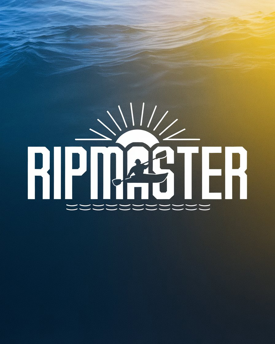 Logo Design by riya08 for this project | Design #34156516