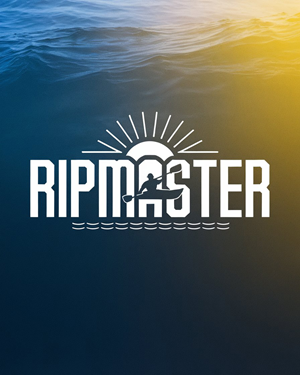 Logo-Design von riya08 für dieses Projekt | Design: #34156516