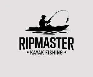 Logo-Design von riya08 für dieses Projekt | Design: #34167435