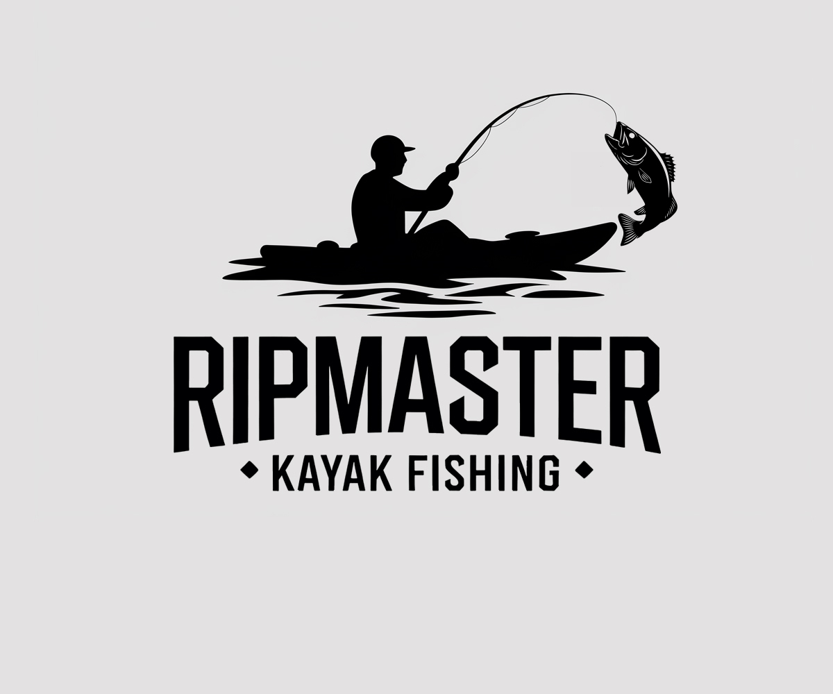 Diseño de Logo por Riyaa.001 para este proyecto | Diseño #34179940