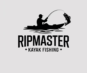 Diseño de Logo por Riyaa.001 para este proyecto | Diseño: #34179940