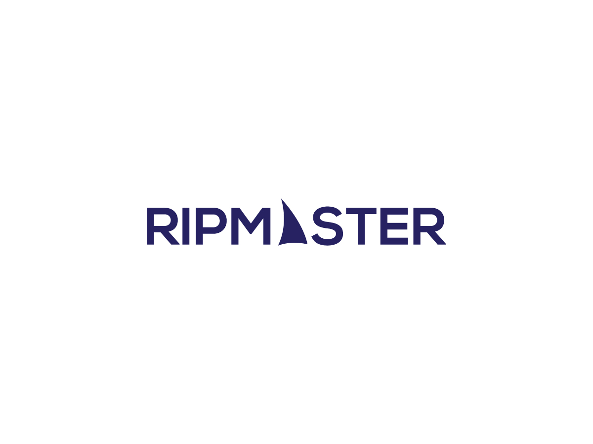 Logo Design by DesignPool01 for this project | Design #34153875