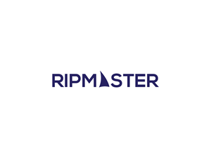 Logo Design by DesignPool01