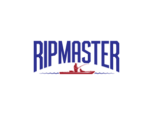Logo Design by Creative__Art