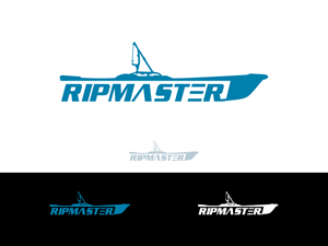 Logo Design by rddesign1992