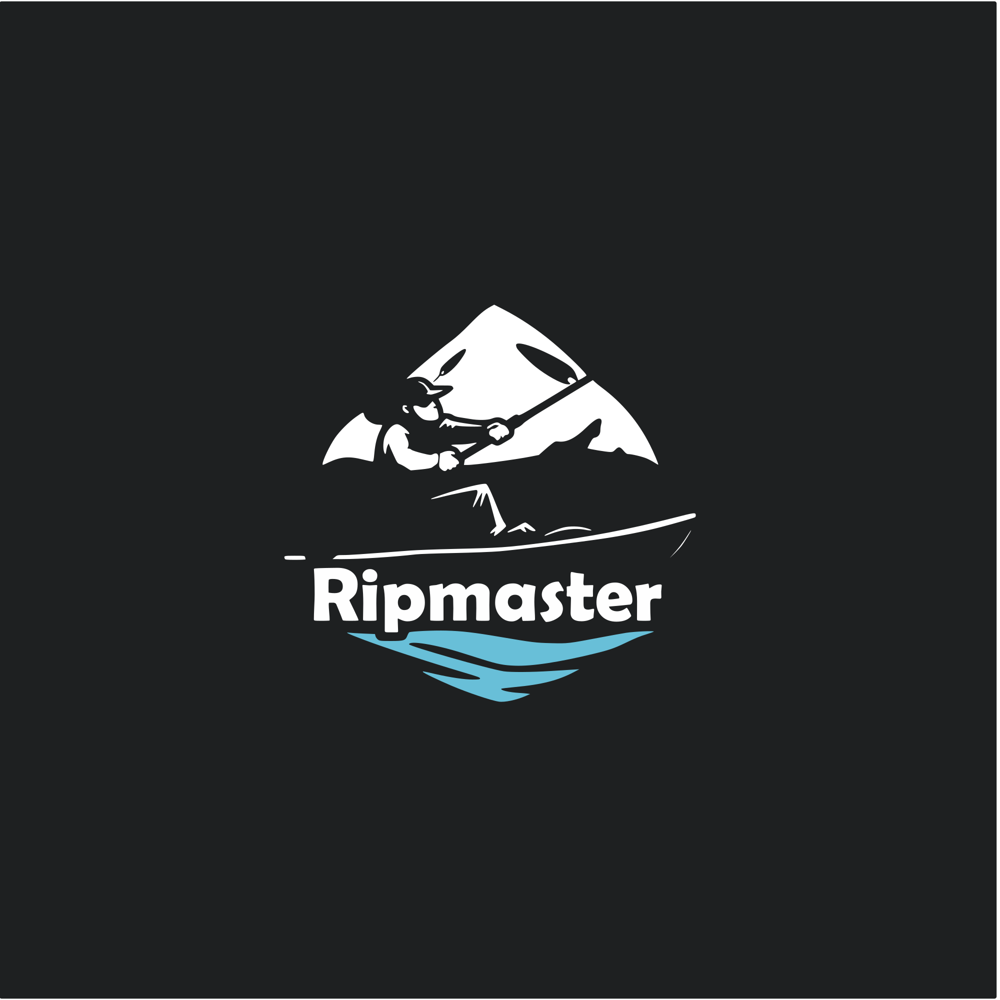 Logo Design by alitjuara for this project | Design #34180177