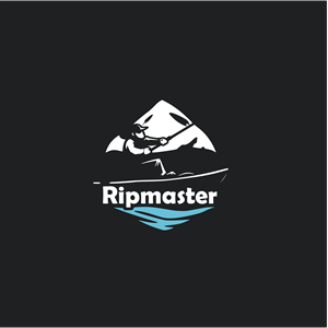 Logo Design by alitjuara for this project | Design #34180177