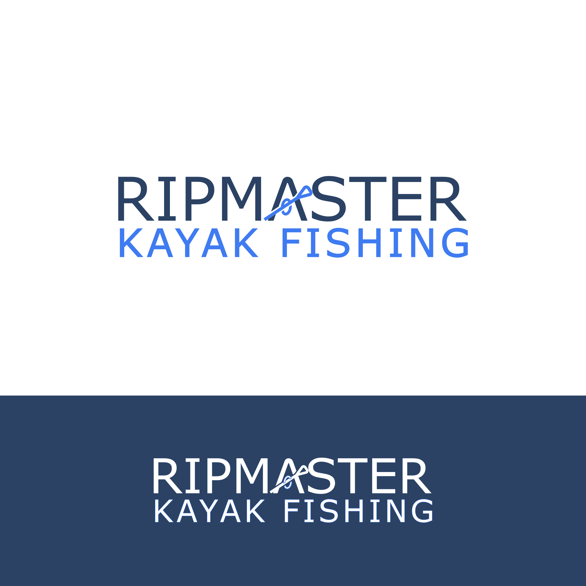 Logo-Design von alitjuara für dieses Projekt | Design #34180178