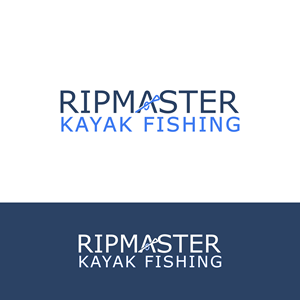 Logo-Design von alitjuara für dieses Projekt | Design: #34180178