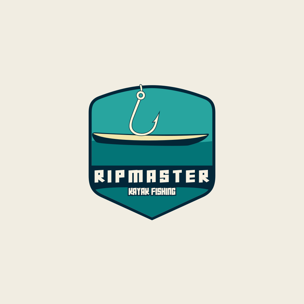 Logo-Design von alitjuara für dieses Projekt | Design #34180179
