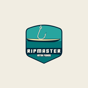 Logo-Design von alitjuara für dieses Projekt | Design: #34180179