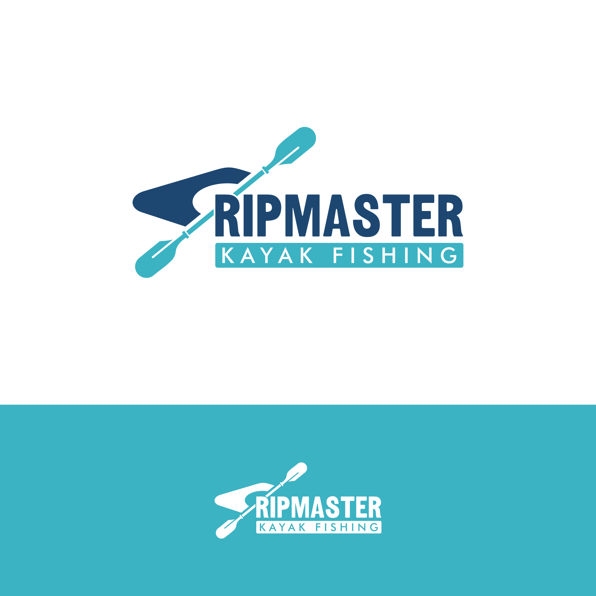 Logo-Design von alitjuara für dieses Projekt | Design #34180180