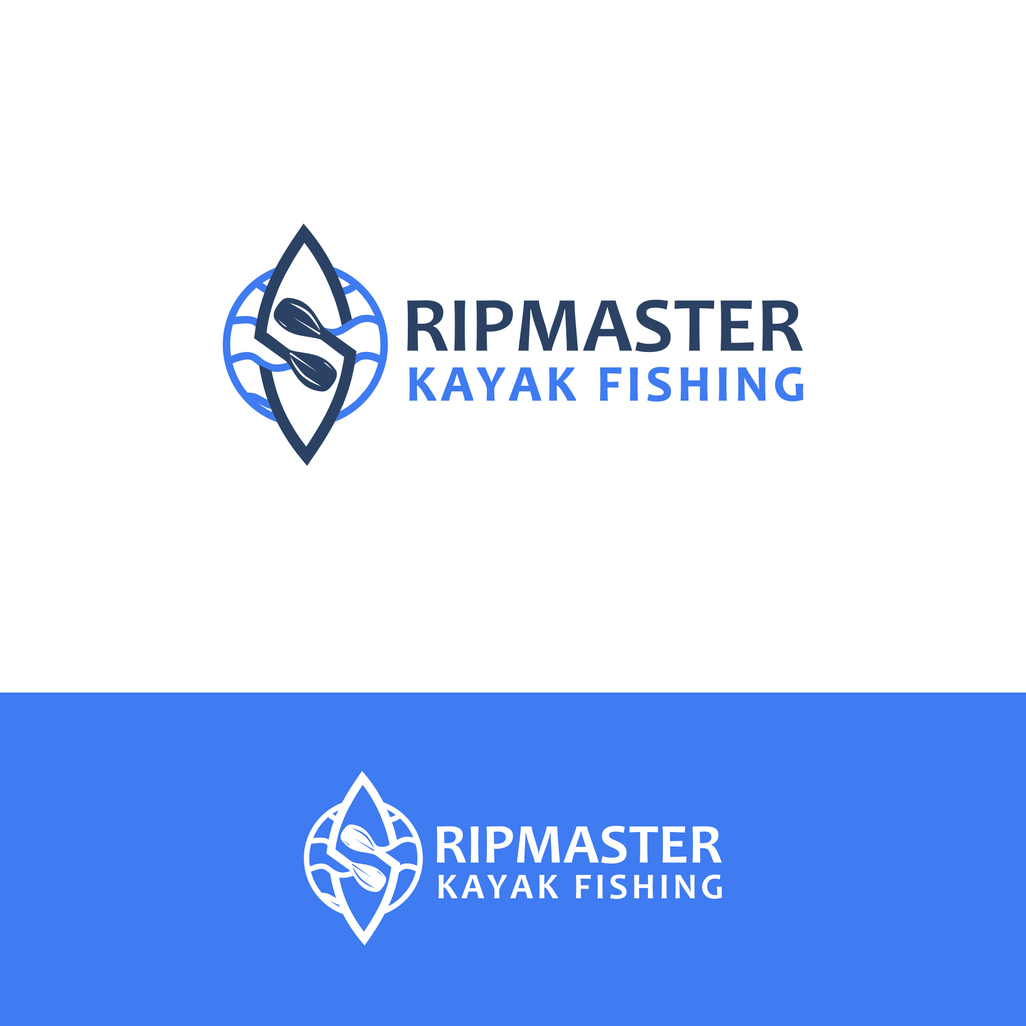 Logo-Design von alitjuara für dieses Projekt | Design #34180181