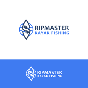 Logo-Design von alitjuara für dieses Projekt | Design: #34180181