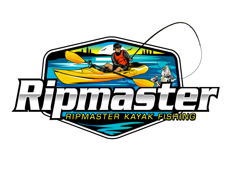 Logo Design by Dream Logo Design for this project | Design #34151777