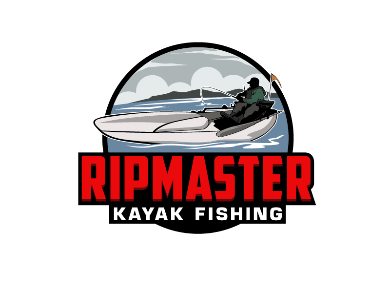 Logo Design by Dream Logo Design for this project | Design #34151778