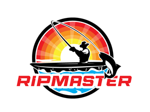 Logo Design by Dream Logo Design for this project | Design: #34151779