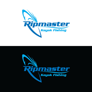 Logo Design by prodesigns99 for this project | Design: #34152408