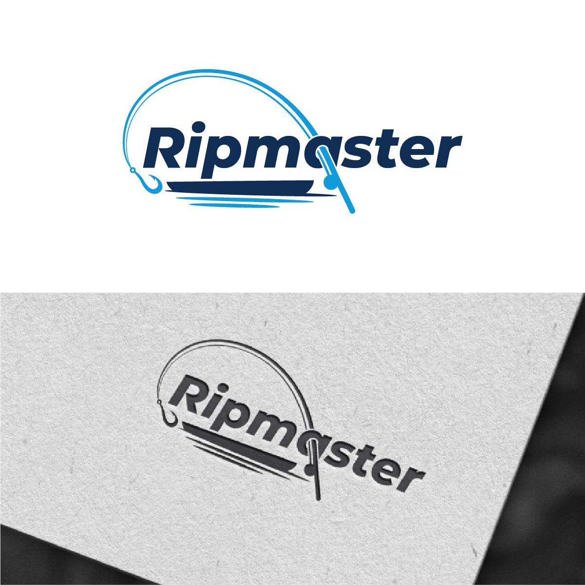 Logo Design by fly  design for this project | Design #34150263