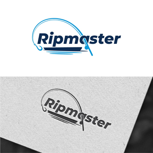 Logo Design by fly  design for this project | Design: #34150263