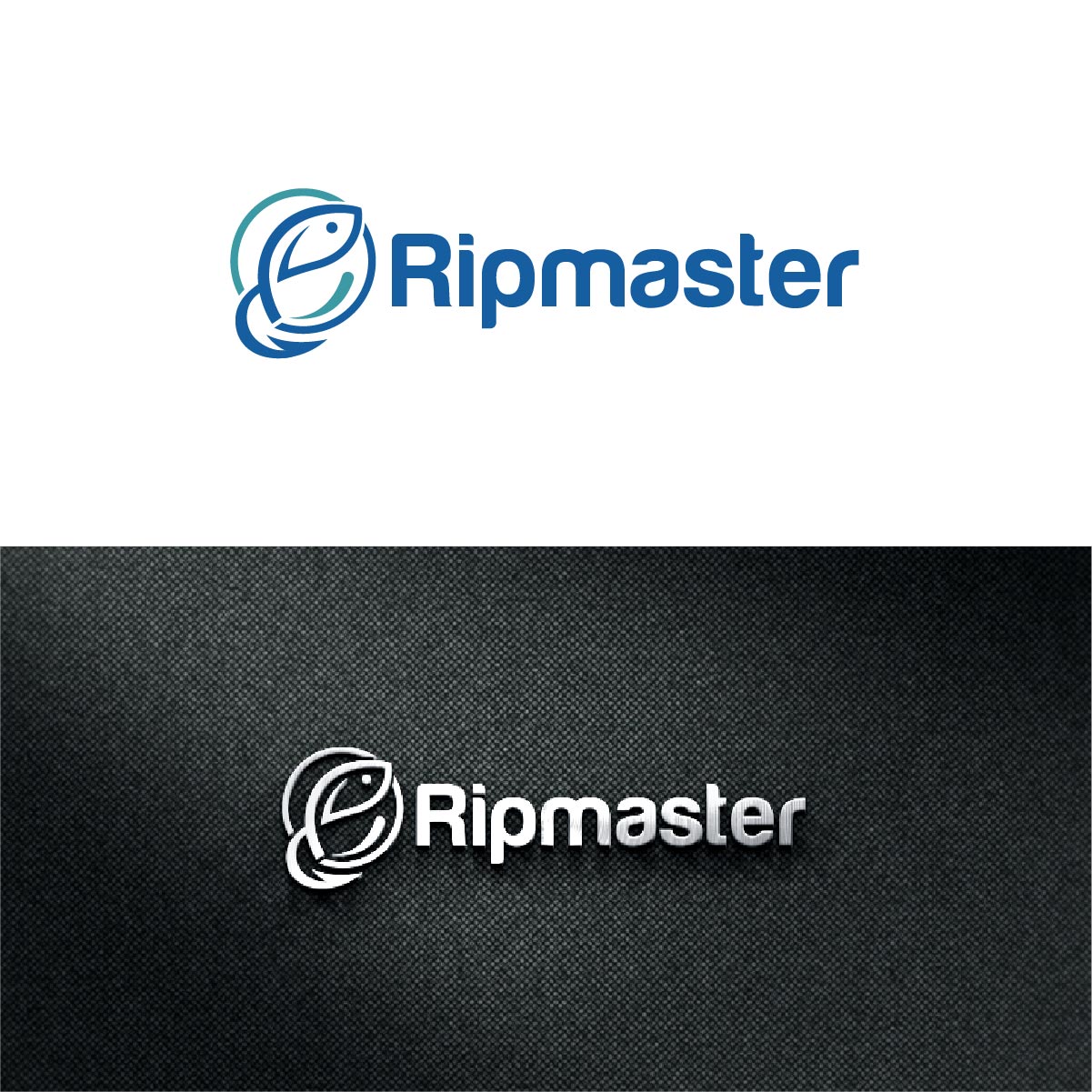 Logo Design by fly  design for this project | Design #34150264