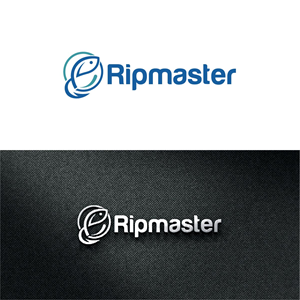 Logo Design by fly  design for this project | Design: #34150264