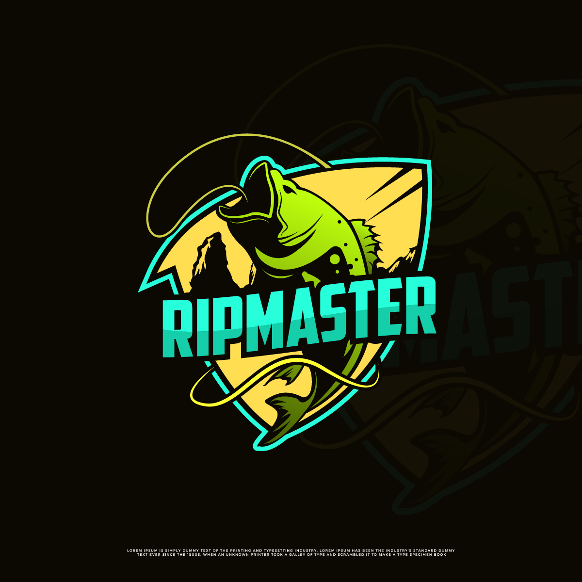 Logo-Design von fly  design für dieses Projekt | Design #34150265