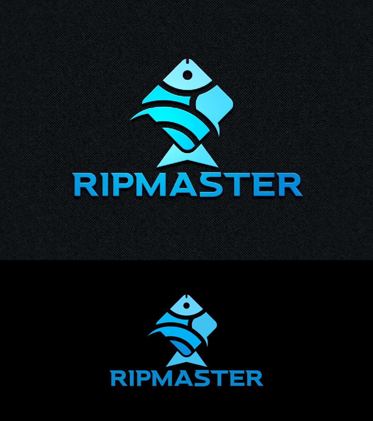 Logo Design by fly  design for this project | Design #34150267