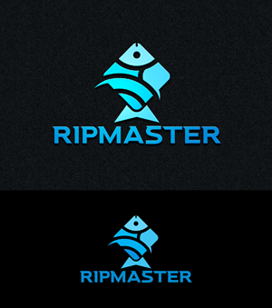 Logo Design by fly  design for this project | Design: #34150267